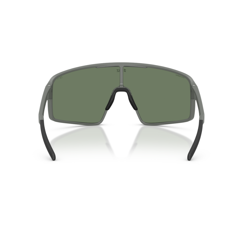 Bliz P001 Sunglasses 0ZB7015-70152742