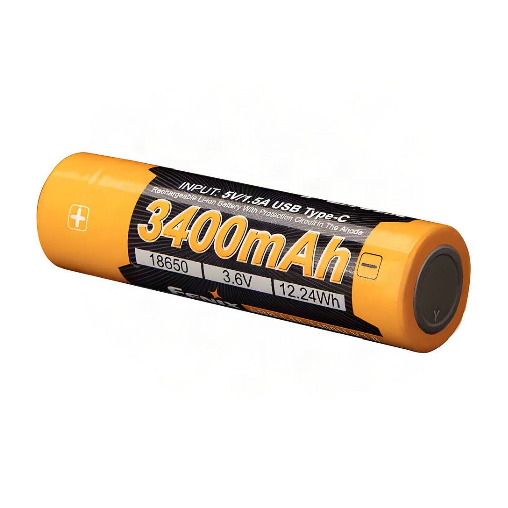 Fenix ARB-L18-3400U V3.0 Battery