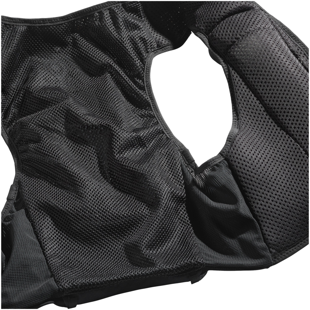 Salomon - Salomon Unisex's S/Lab Ultra 12 Set (LC2863300) - Cam2