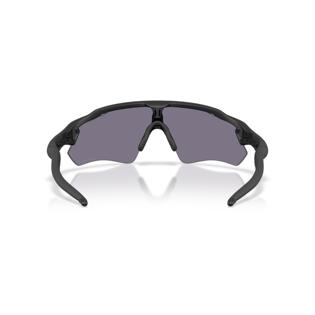 Oakley Radar EV Path Sunglasses 0OO9208-9208G638