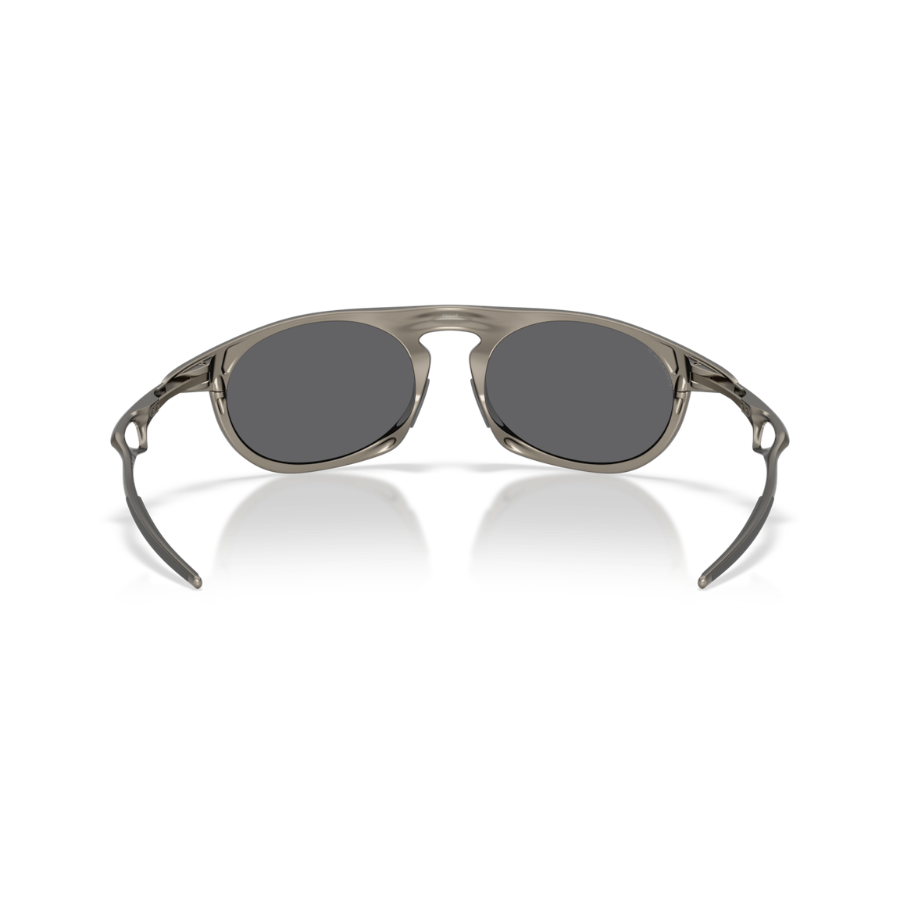 Oakley - Oakley Neo Jacket Sunglasses 0OO4065-406505 - Cam2