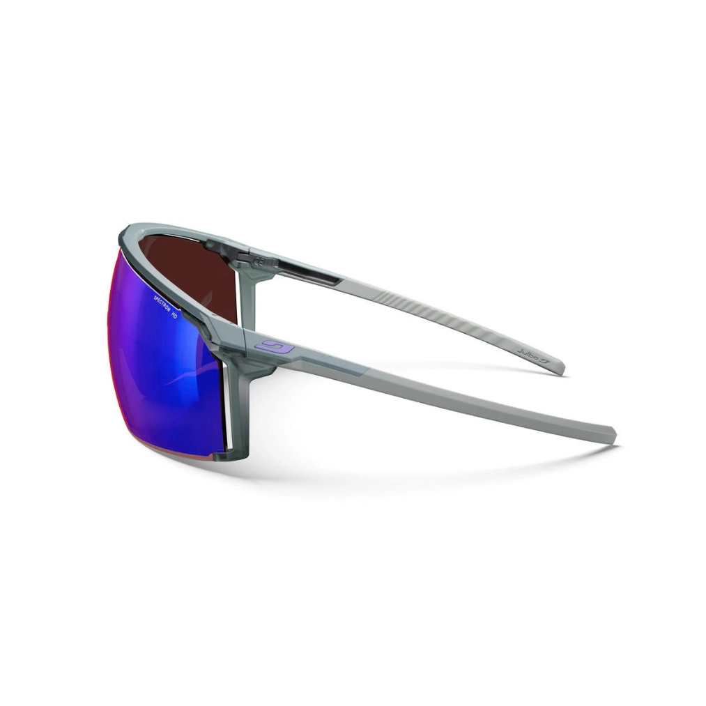 Julbo PANORA Spectron HD Sunglasses (J6051516)