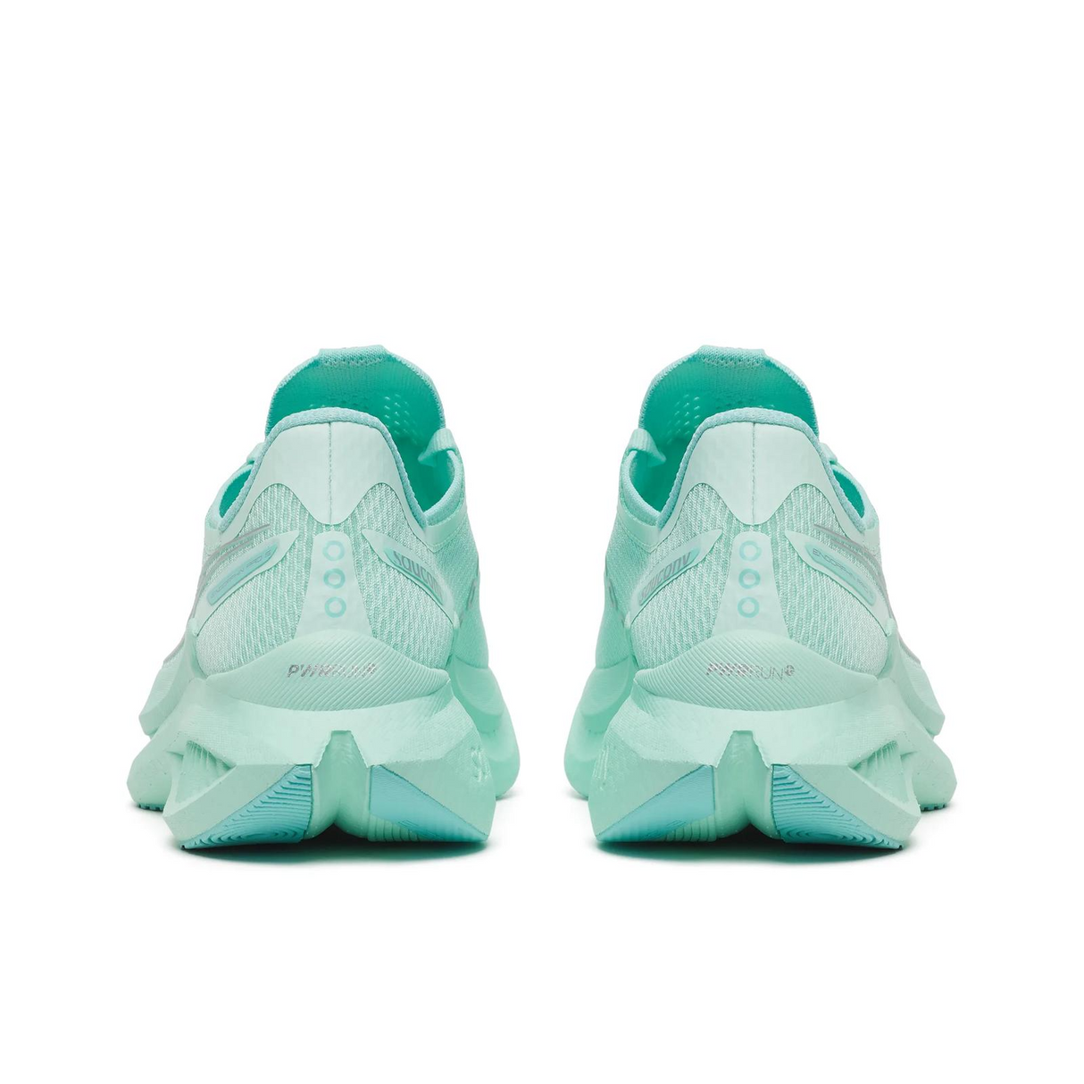 Saucony - Saucony Women's Endorphin Pro 5 Road Running Shoes - Cam2