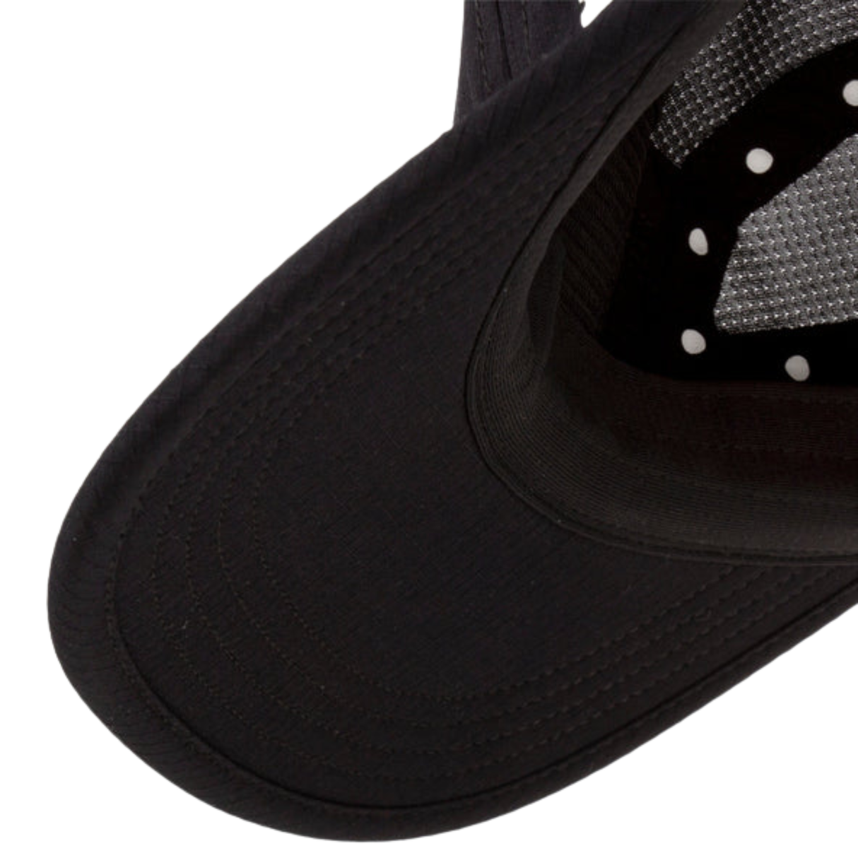 Ciele - CIELE GOCapSC Field MontW - Cam2