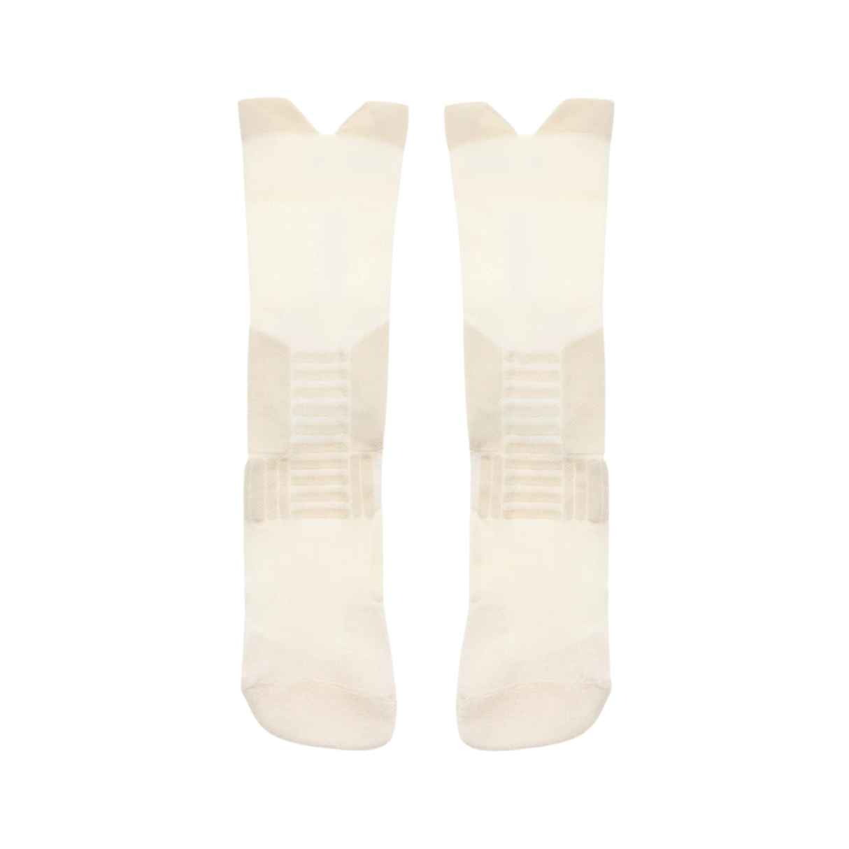 WISE Ultra Socks