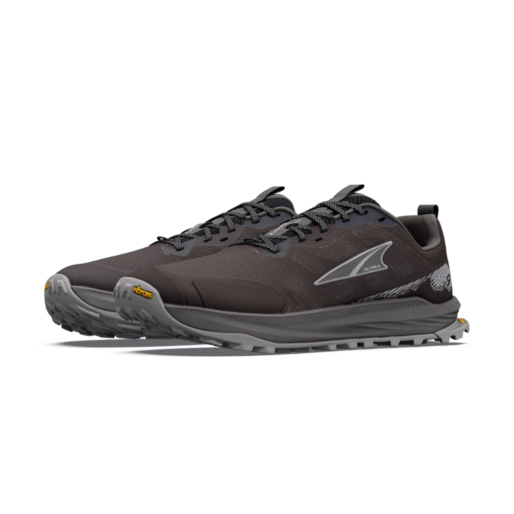 Altra Men's Lone Peak 9+ Trail Running Shoes
