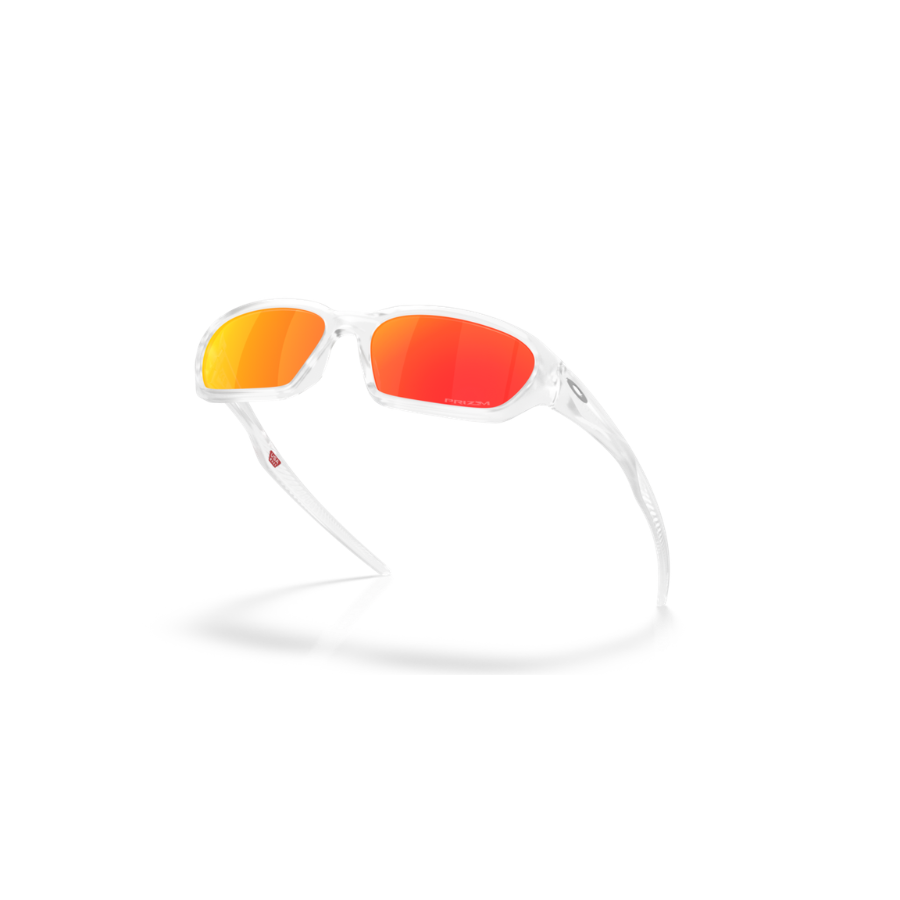 Oakley Terraforma Sunglasses 0OO9530-95300358