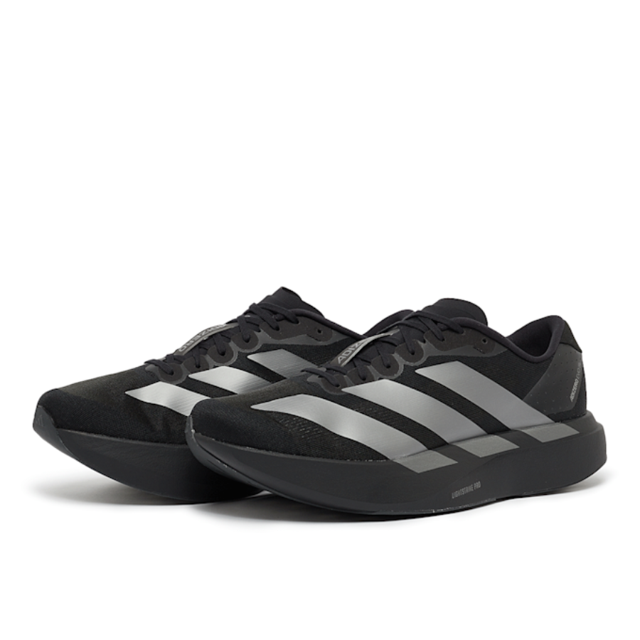 Adidas Men's Adizero EVO SL Road Running Shoes (JR4888)