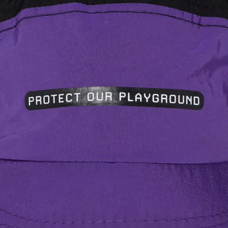 Ciele - CIRCLE Casquette Run POP - Cam2