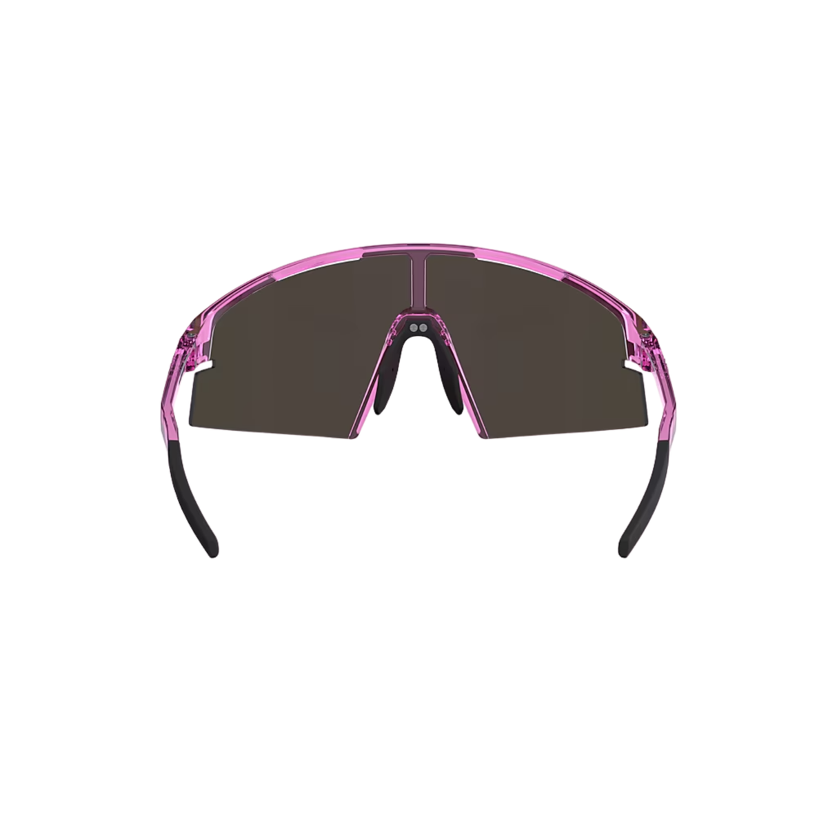 Bliz - Bliz P006 Sunglasses 0ZB7023-702308 - Cam2