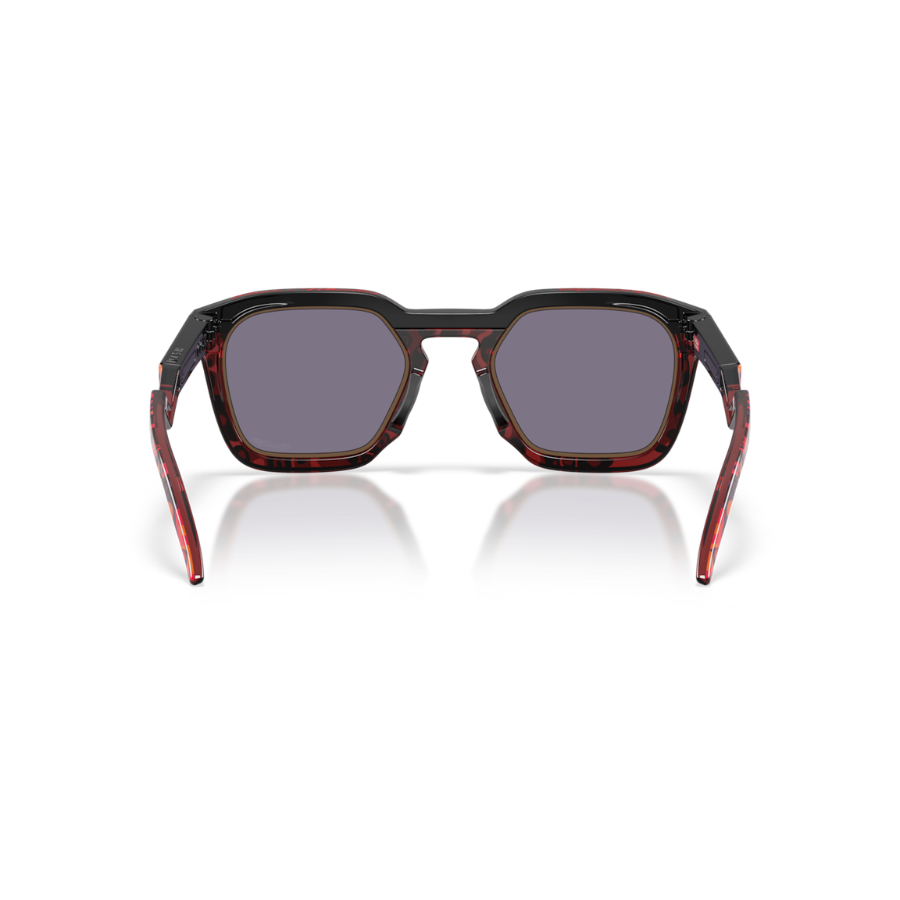 Oakley - Oakley Hstn SQ Sunglasses 0OO9533-95330954 - Cam2