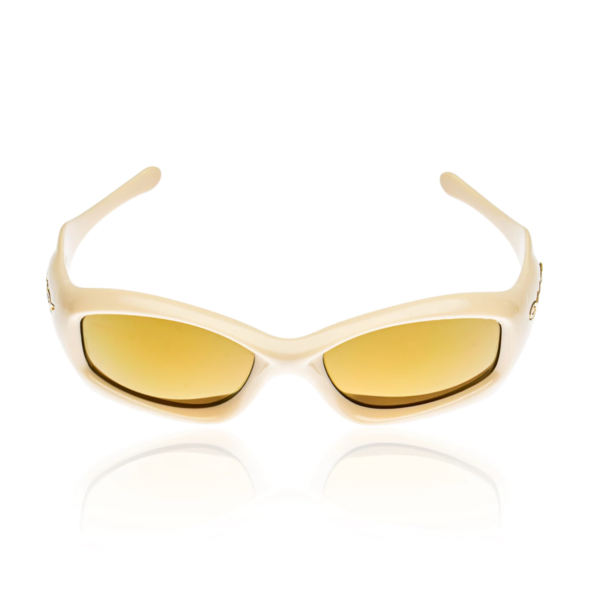 Oakley - OAKLEY MUZM FAT CAT 2026 0OO9535-953502 - Cam2