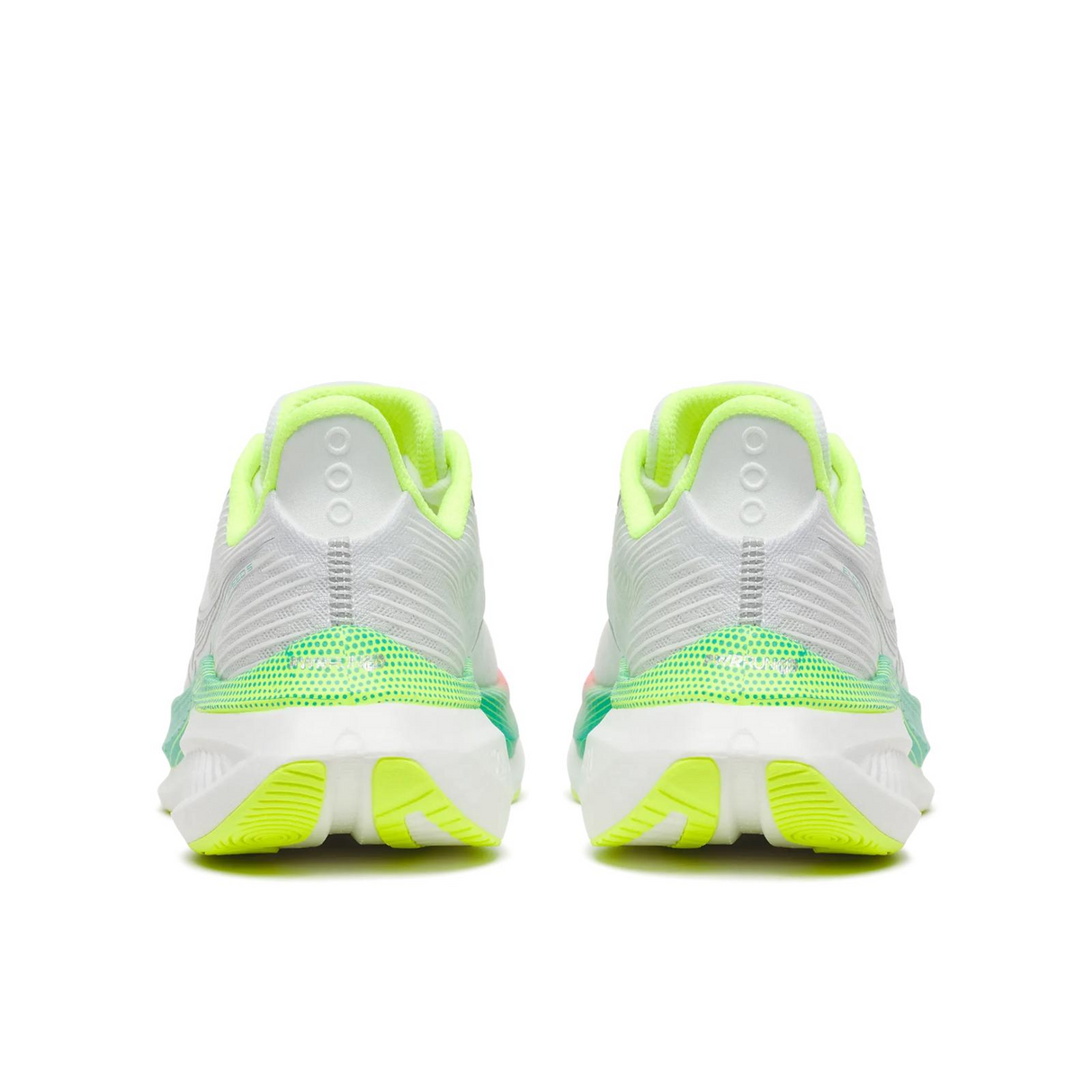 Saucony Women's Endorphin Speed 5 Road Running Shoes