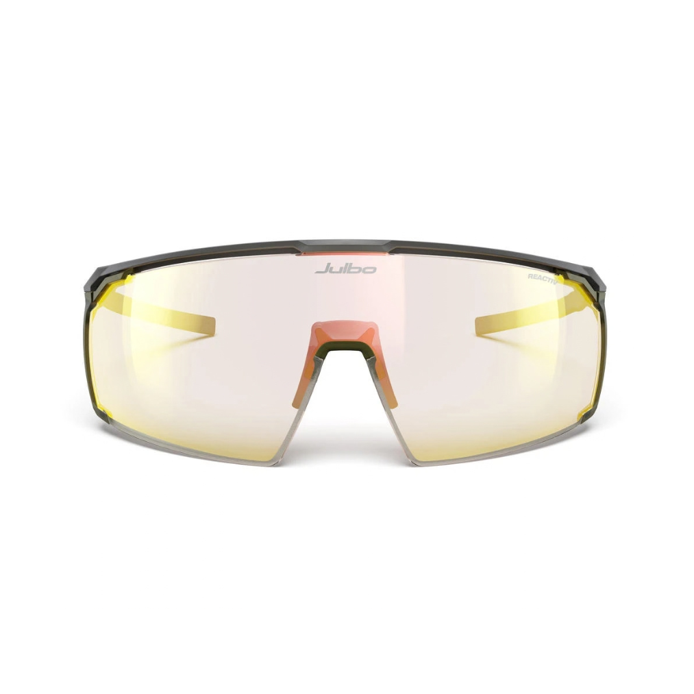 Julbo PANORA Reactiv Sunglasses (J6054451)