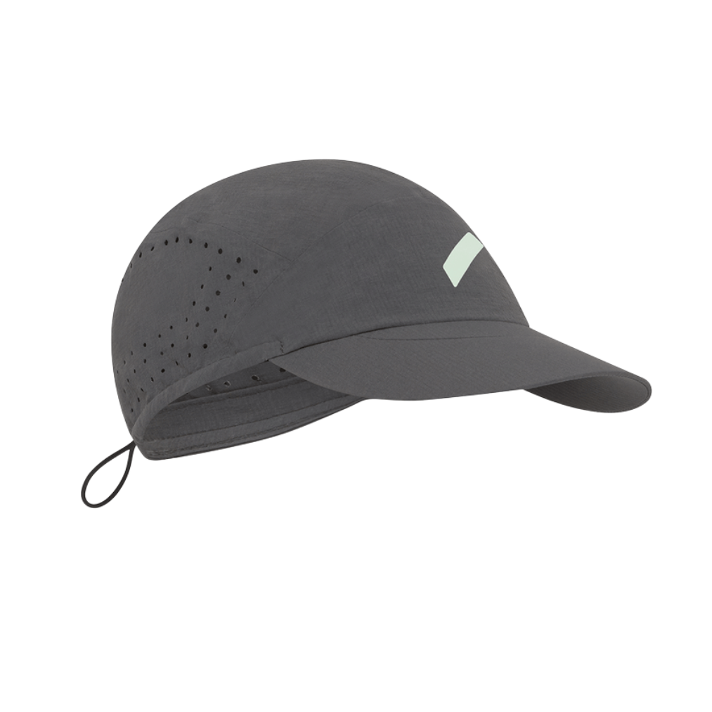 Soar Run Cap2.0