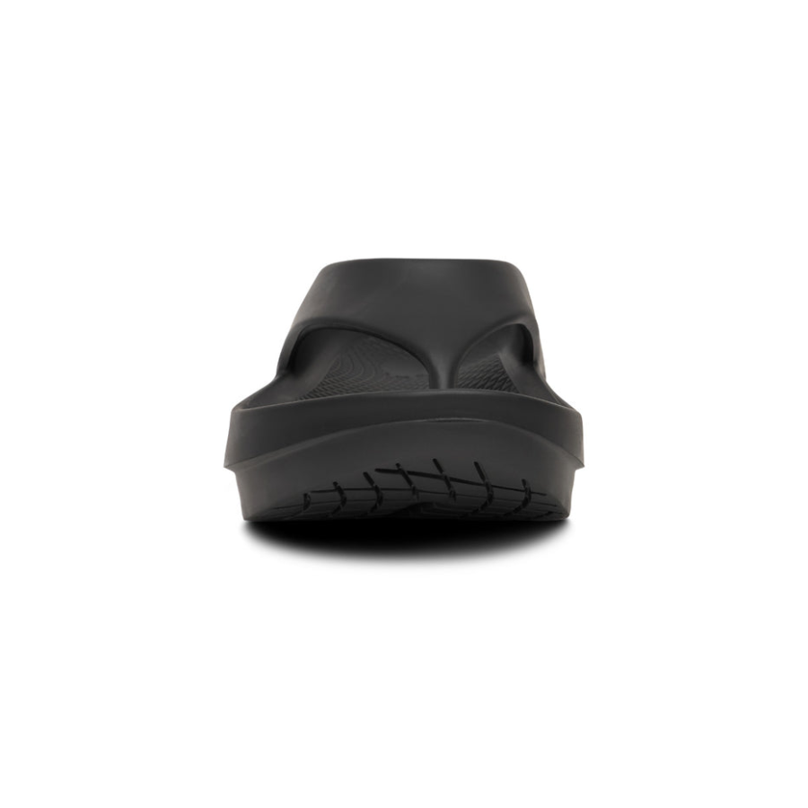 Oofos Unisex's OOriginal+ (OF2000)