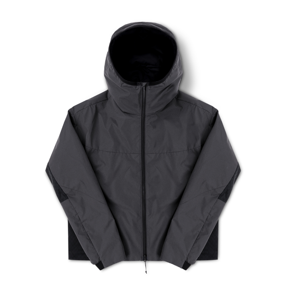 Ciele Women's VLV Insulator Jacket