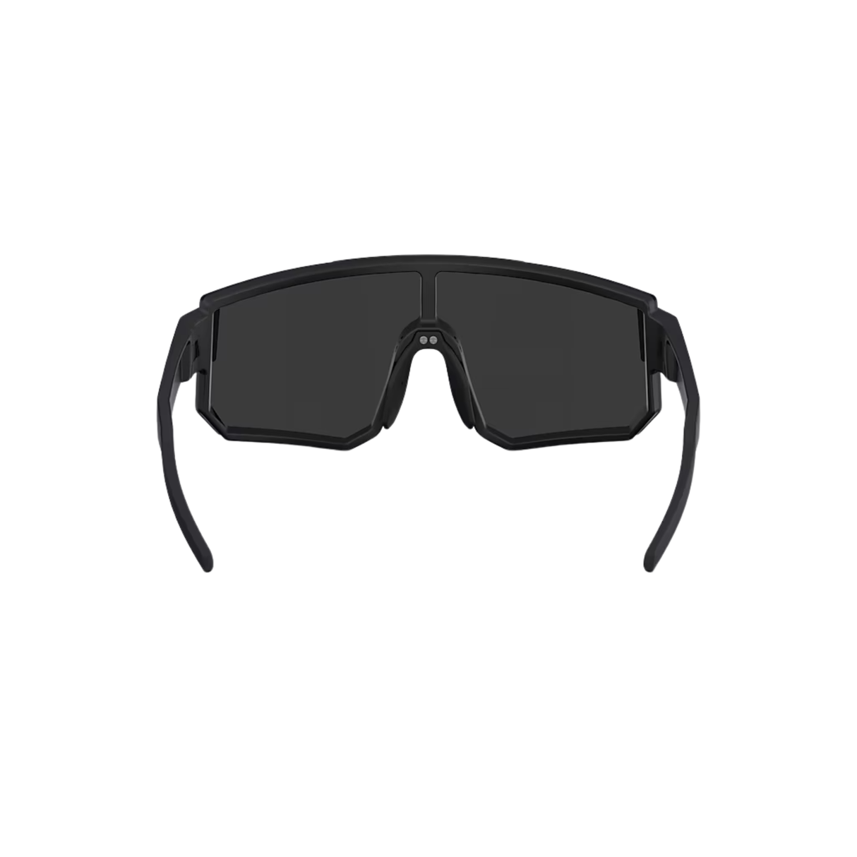 Bliz - Bliz P005 Sunglasses 0ZB7028-702801 - Cam2