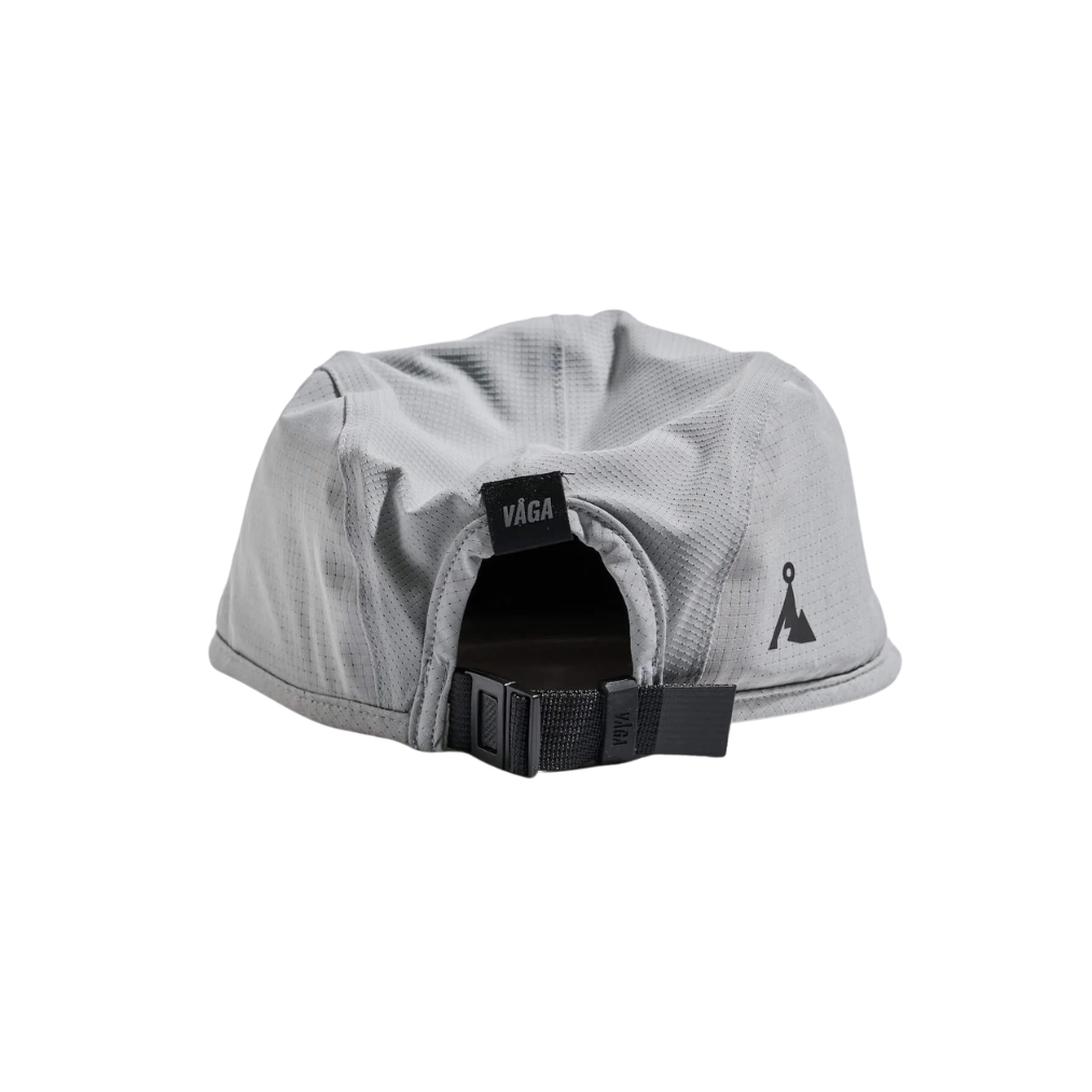 Vaga Transit Lite Cap