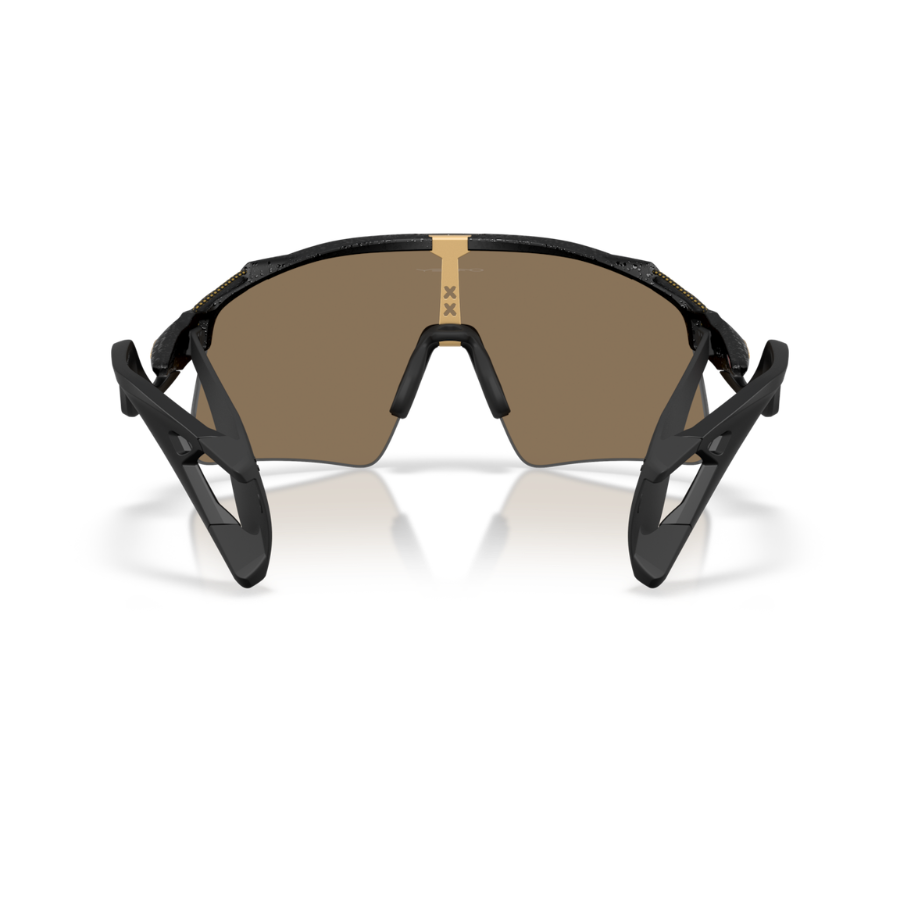 Oakley - Oakley Stunt wing Sunglasses 0OO9519-951908 - Cam2
