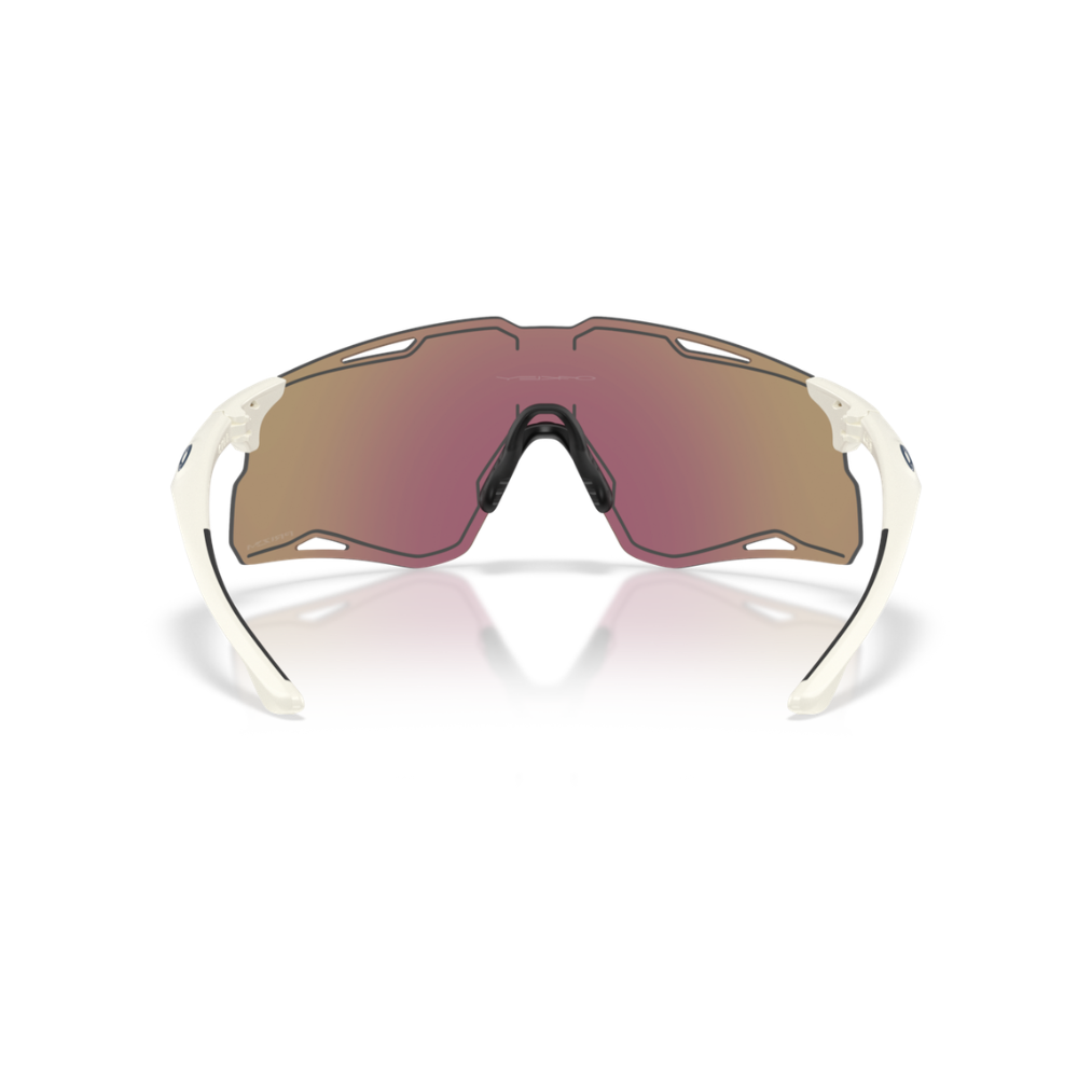 Oakley Cybr lightning Sunglasses 0OO9538D-95380240
