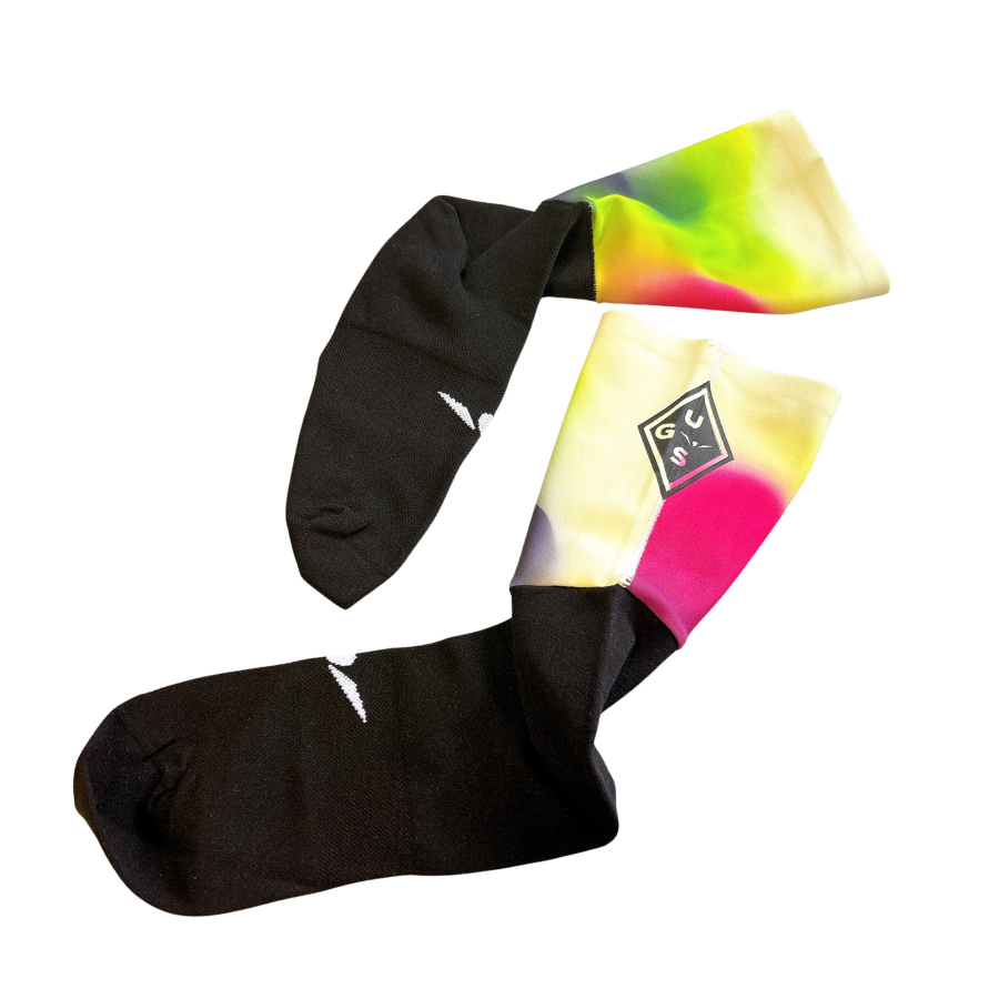 Uglow Women's UGS Socks