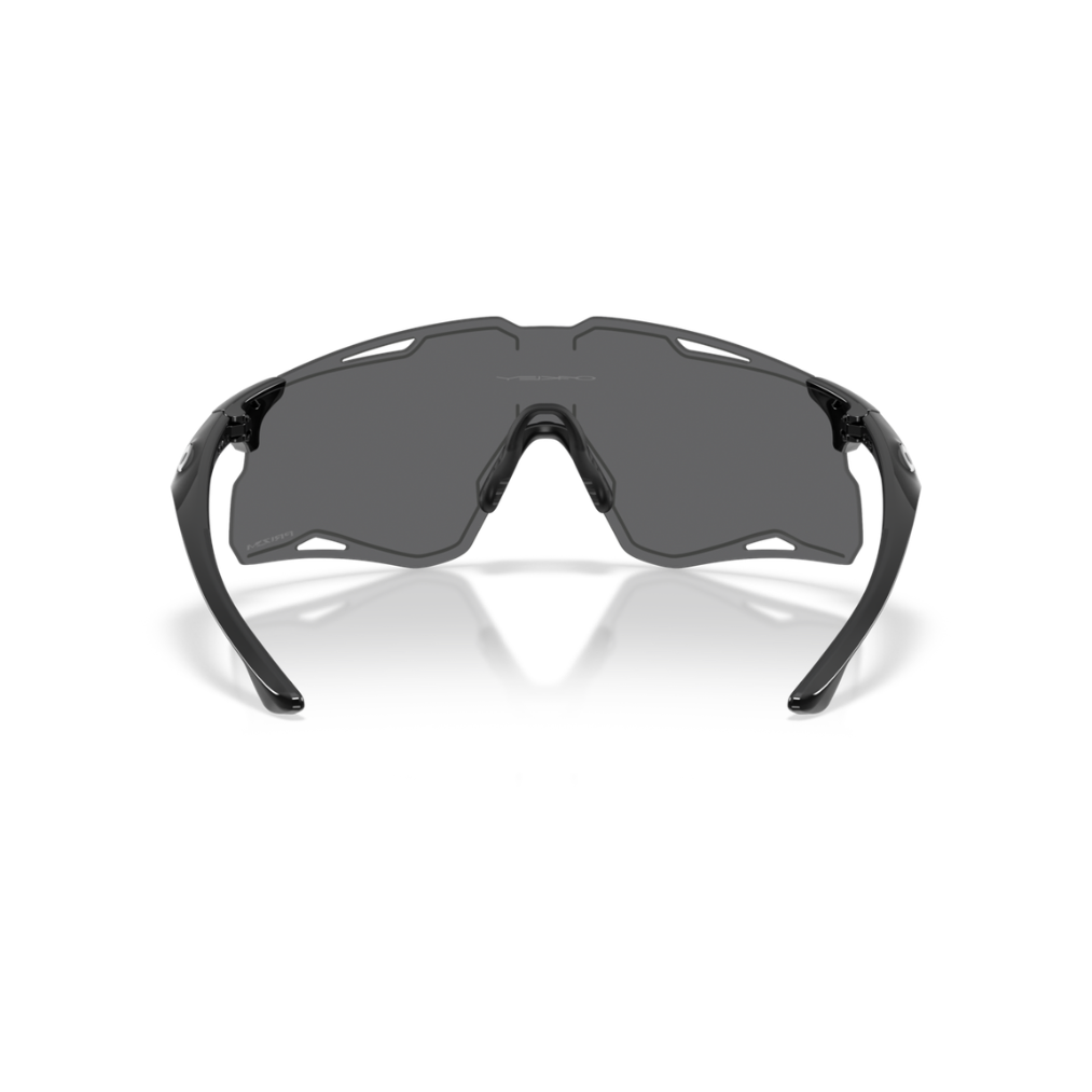 Oakley Cybr lightning Sunglasses 0OO9538D-95380140
