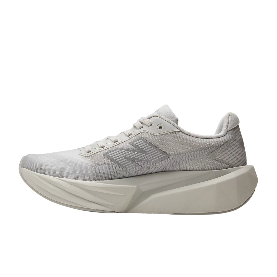 New Balance - New Balance Women's FuelCell Rebel v5 Road Running Shoes - Cam2