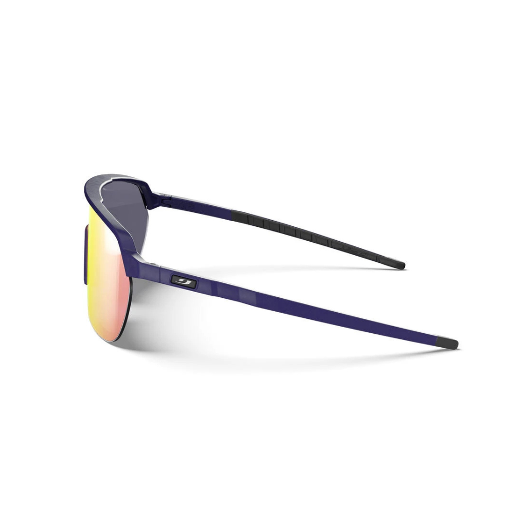 Julbo Frequency Sunglasses (J5673826)