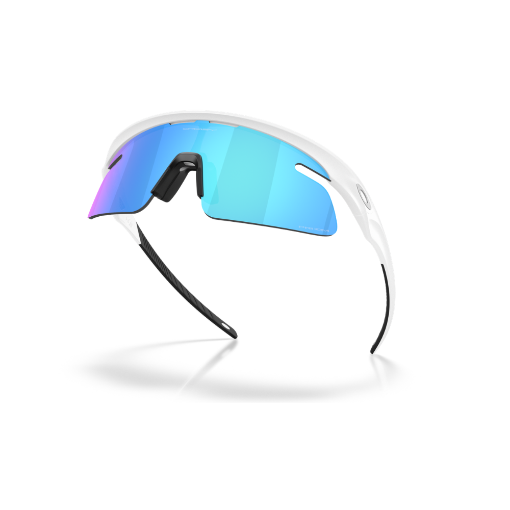 Oakley - Oakley Rslv Lite Sunglasses 0OO9527D-952704 - Cam2