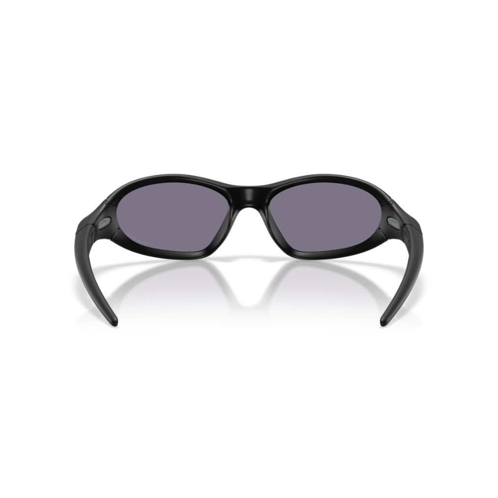 Oakley Portal Jacket Sunglasses 0OO9536-95360161