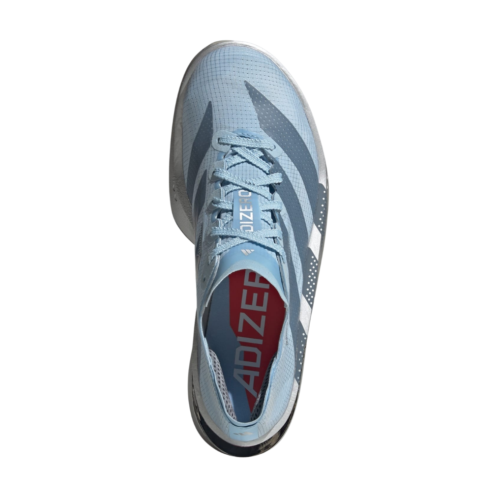 Adidas - Adidas Women's Adizero Adios Pro 5 Road Running Shoes (KJ7042) - Cam2