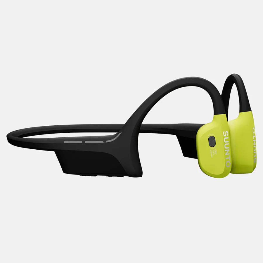 BTB (Suunto) - (B2B) Suunto Wing Headphones - Cam2