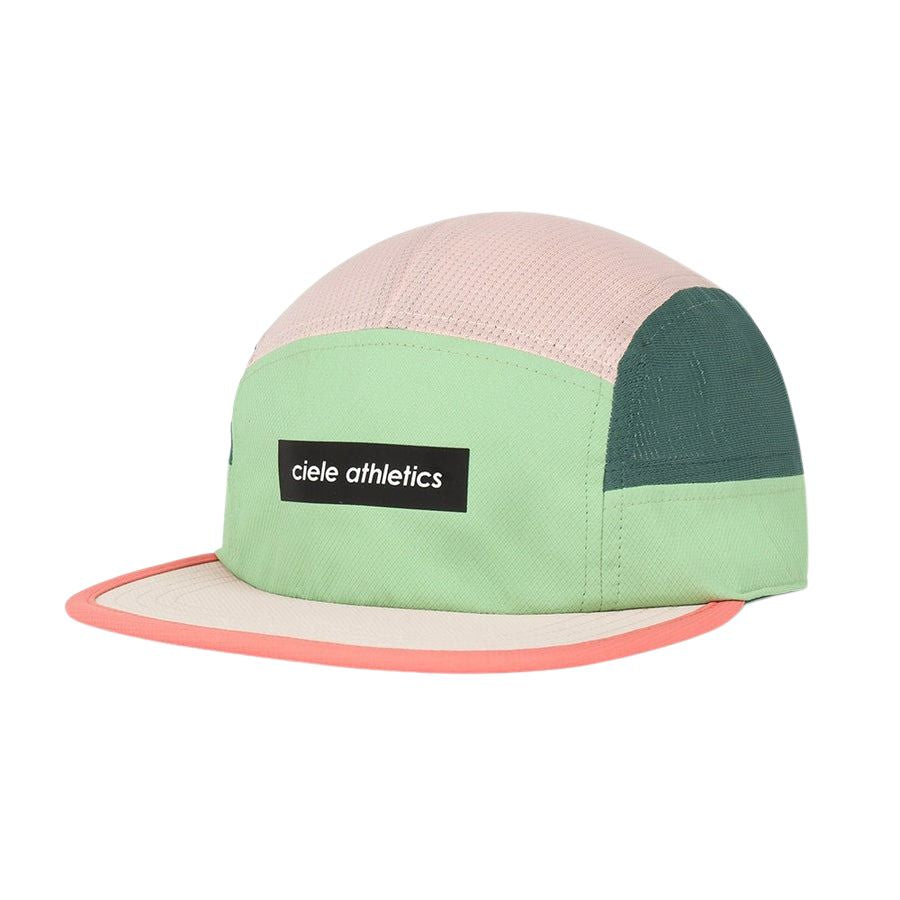 Ciele - CIELE GOCap Field IconicBar - Cam2