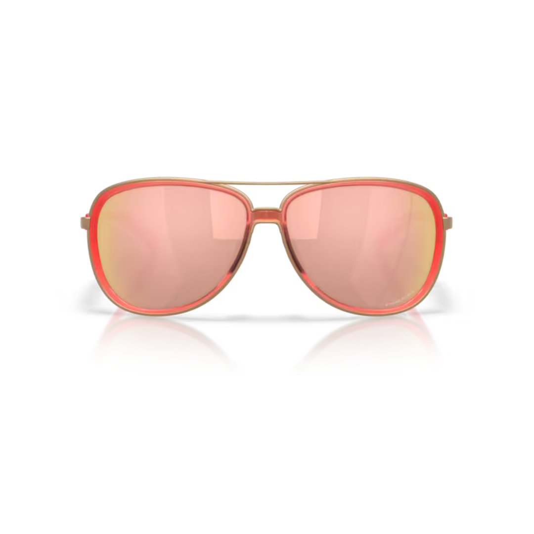 Oakley - Oakley Split time Sunglasses 0OO4129-412930 - Cam2