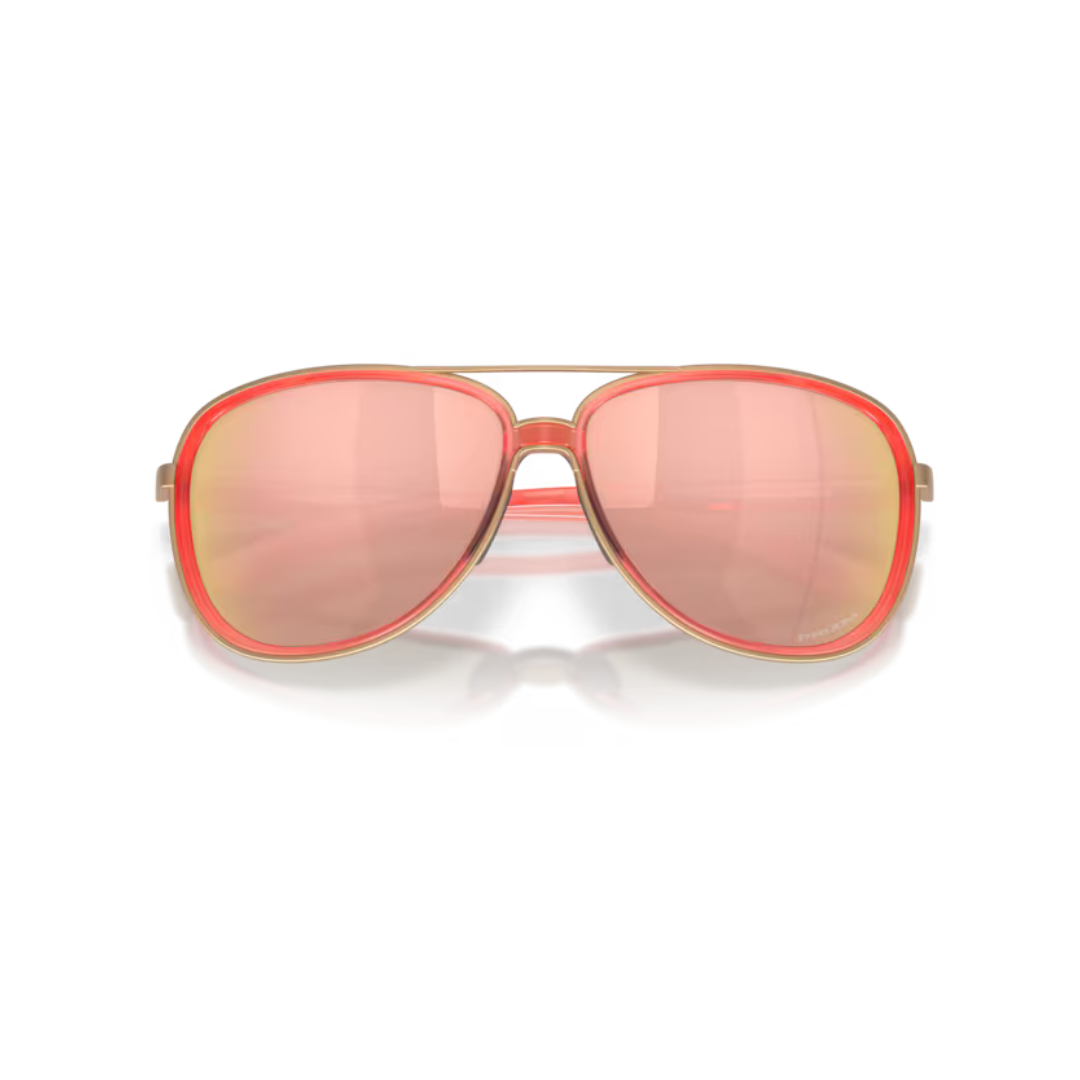 Oakley - Oakley Split time Sunglasses 0OO4129-412930 - Cam2