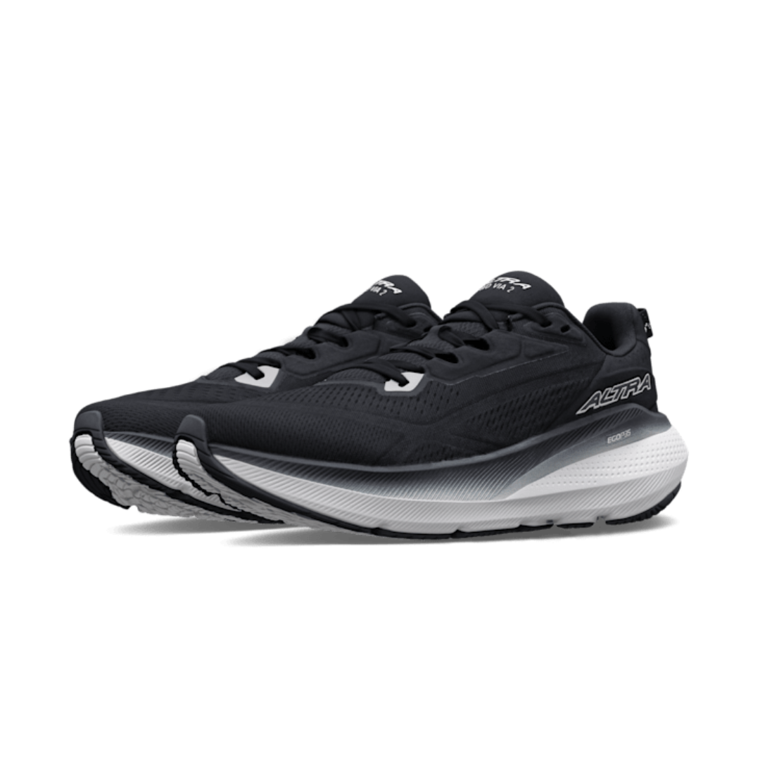 Altra Women's FWD VIA 2 Road Running Shoes