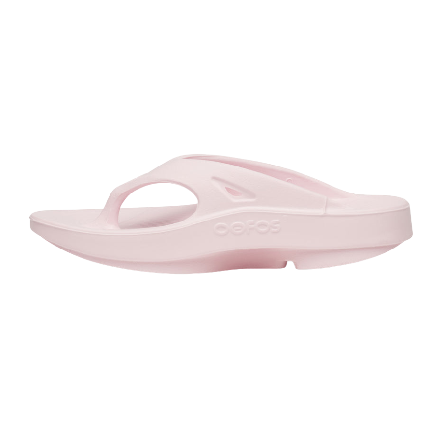 Oofos Unisex's OOriginal Primrose (OF1000)