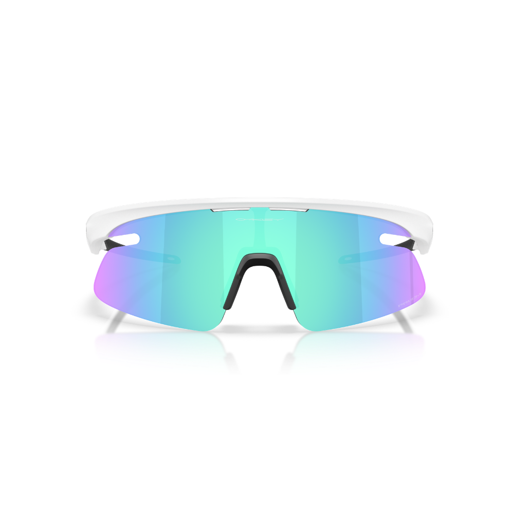 Oakley - Oakley Rslv Lite Sunglasses 0OO9527D-952704 - Cam2
