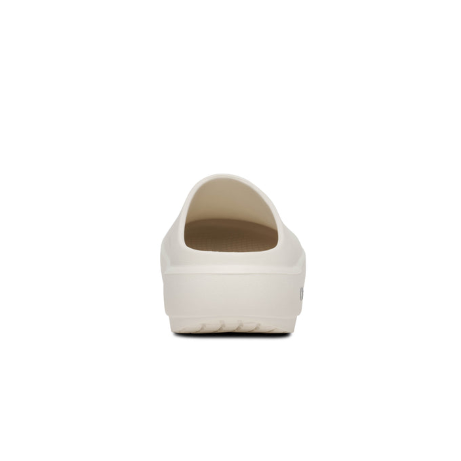 Oofos Unisex's OOcloog+ (OF2400)