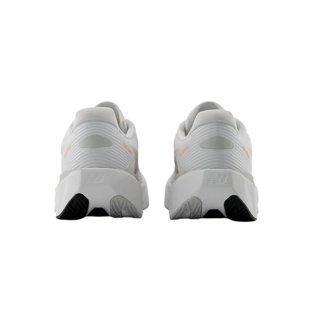 New Balance Women's FuelCell Rebel v5 Road Running Shoes