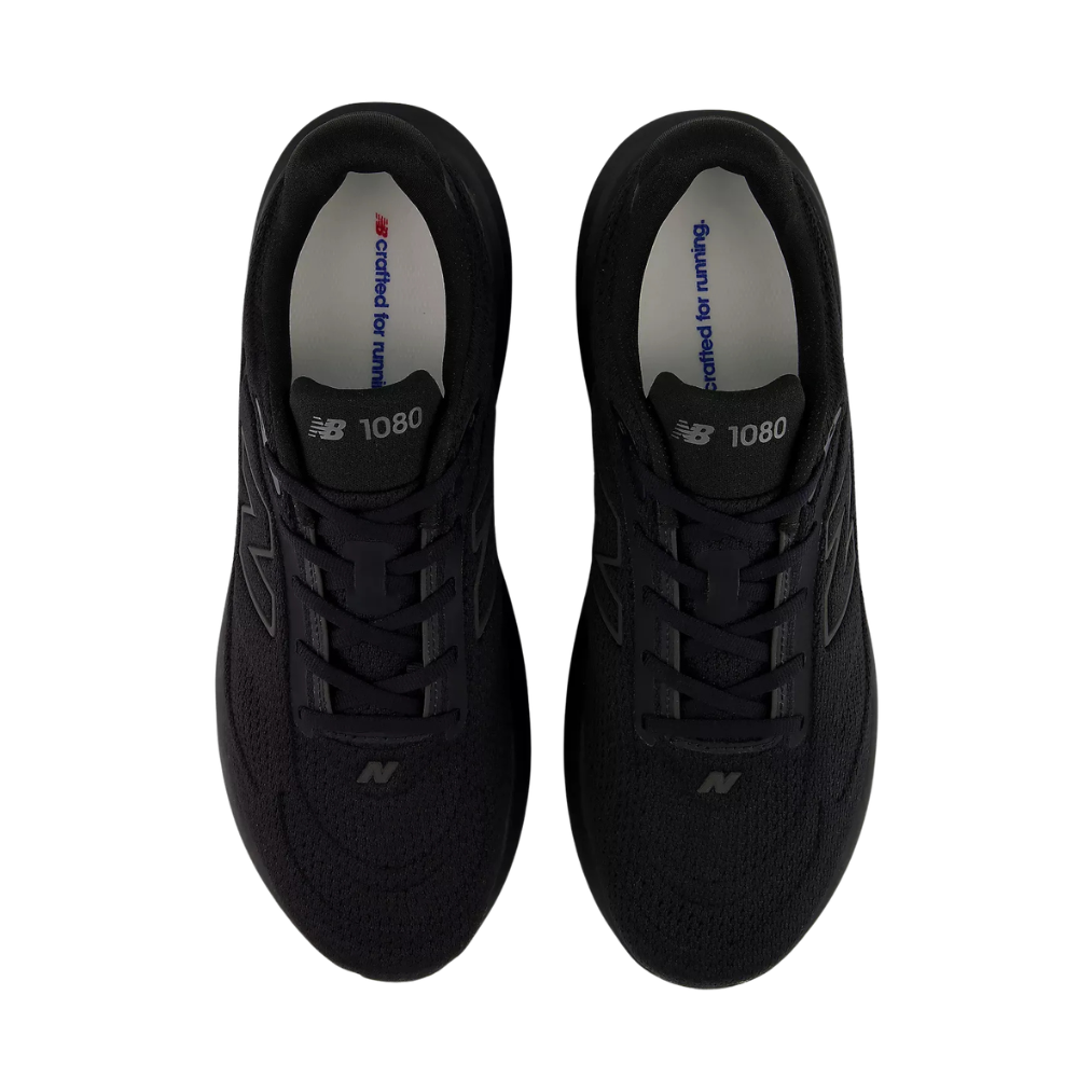 New Balance Men's 1080 v15 Road Running Shoes