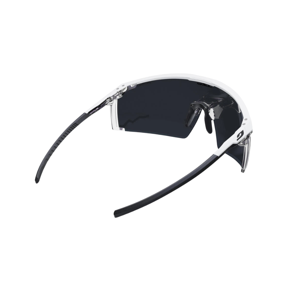 Julbo PANORA Spectron Sunglasses (J6052010)