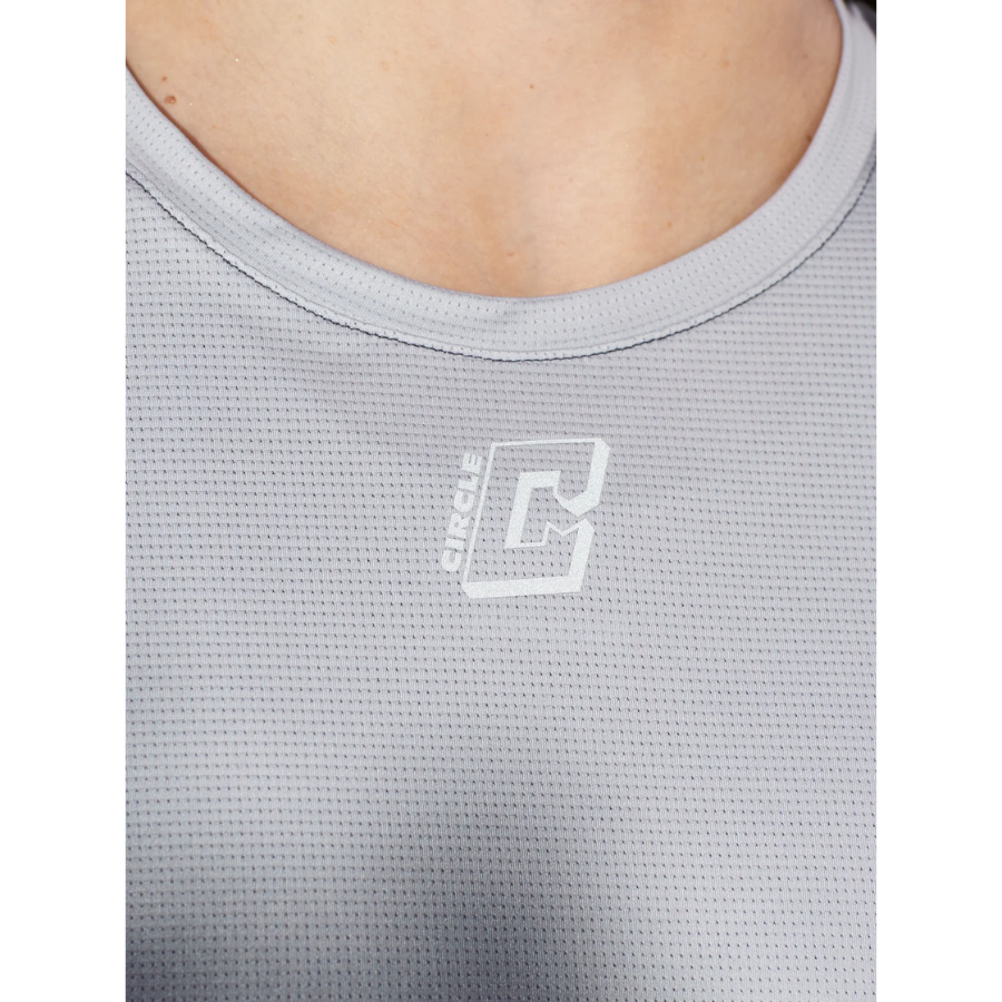 CIRCLE Women's Legend™ Race T-Shirt