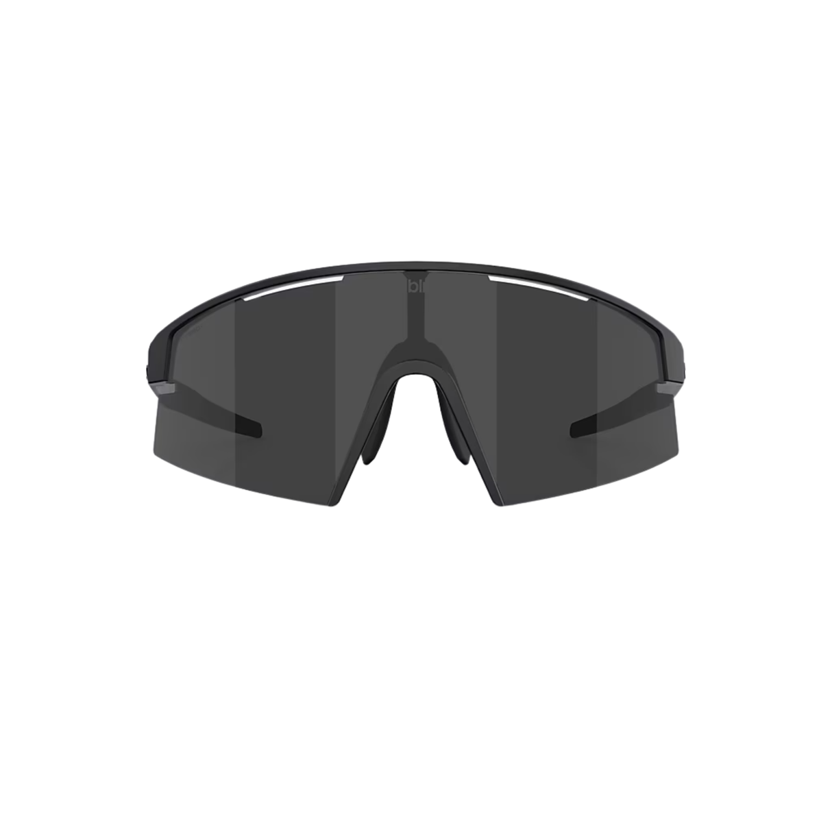 Bliz - Bliz P006 Sunglasses 0ZB7023-702301 - Cam2