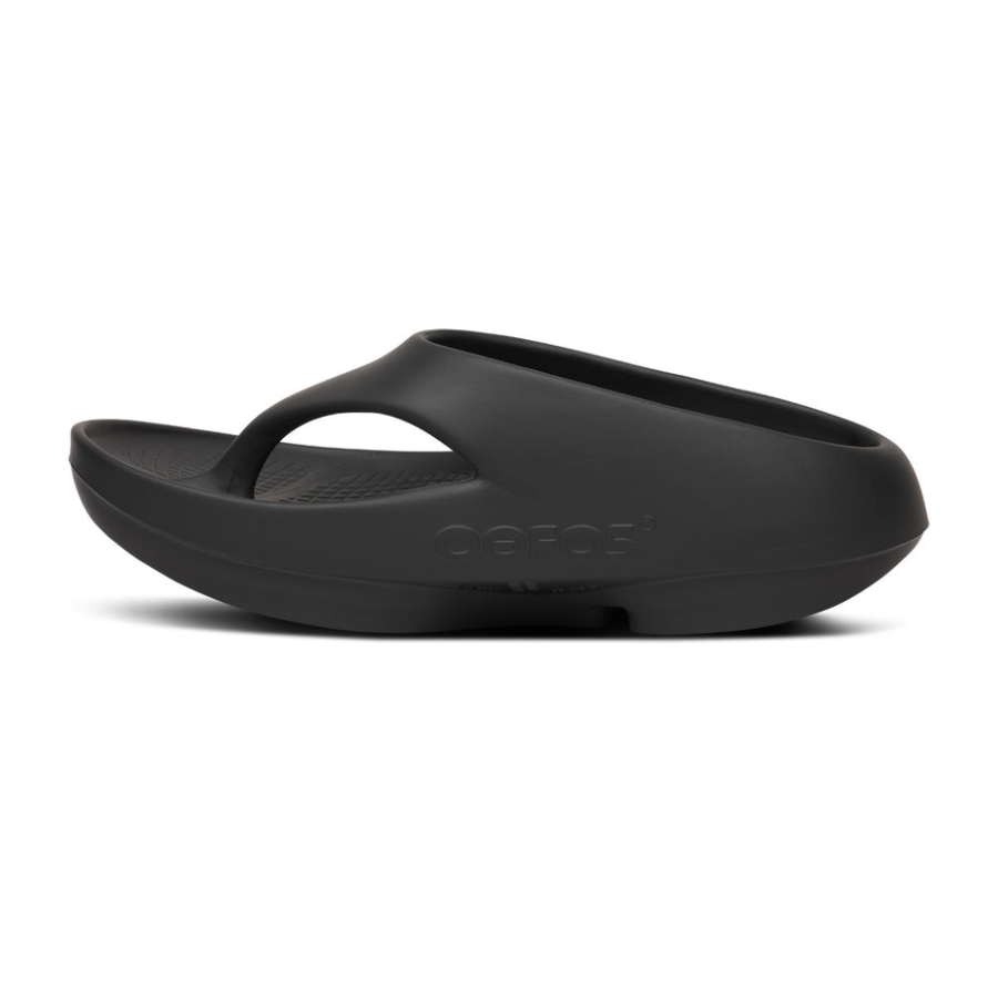 Oofos Unisex's OOriginal+ (OF2000)