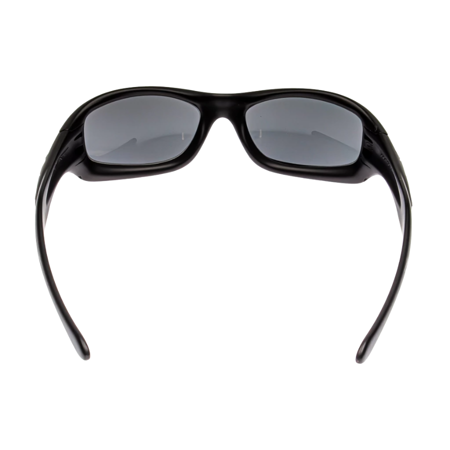 Oakley - Oakley FATCAT Sunglasses 0OO9535-95350154 (Special Edition) - Cam2