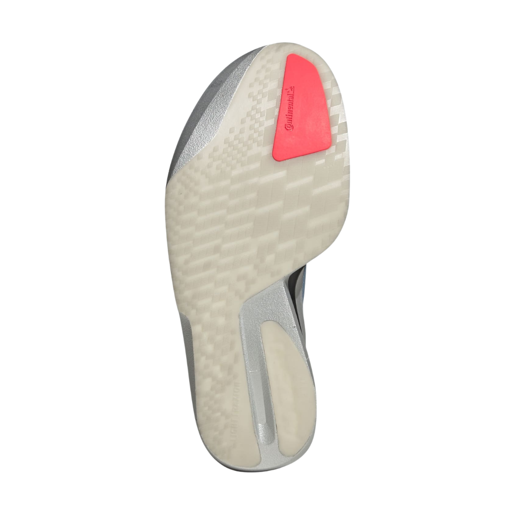 Adidas - Adidas Women's Adizero Adios Pro 5 Road Running Shoes (KJ7042) - Cam2