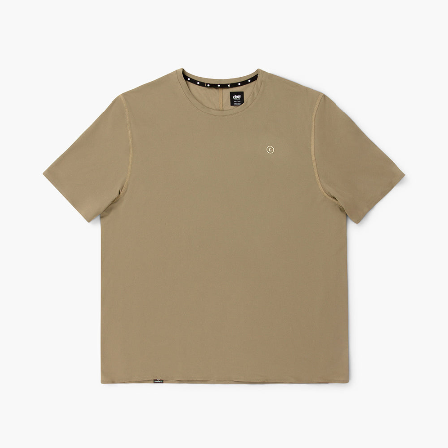 Ciele Men's FSTTshirt 2