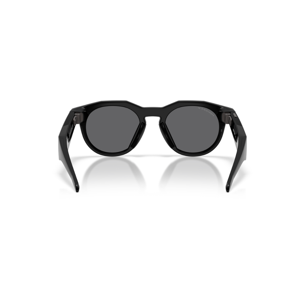 Oakley - Oakley Hstn Sunglasses 0OW8002-80020351 - Cam2